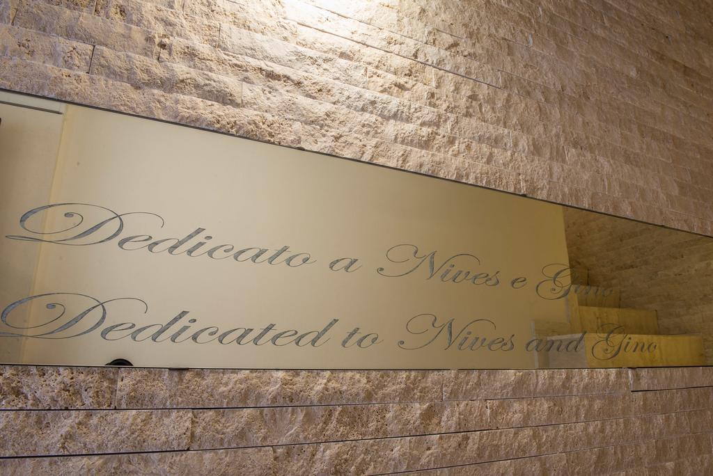 Piccola Venezia Room Chioggia Exterior foto
